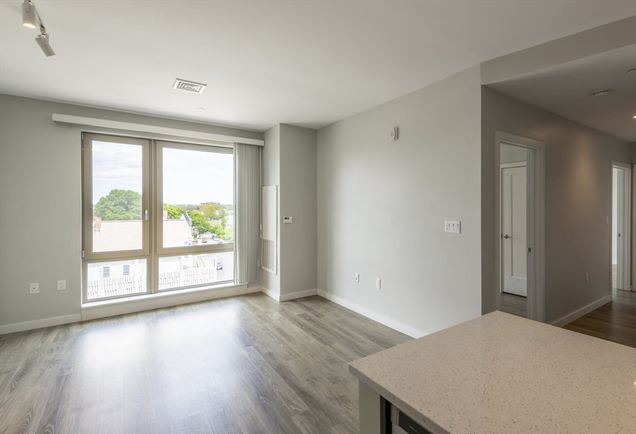 640 Boston Ave Unit 310 Medford, MA Apartment Active - Photo 1 of 10. Opens carousel modal