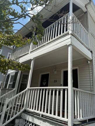 35 37 Knox St Lawrence, MA Multifamily Active - Photo 1 of 10. Opens carousel modal