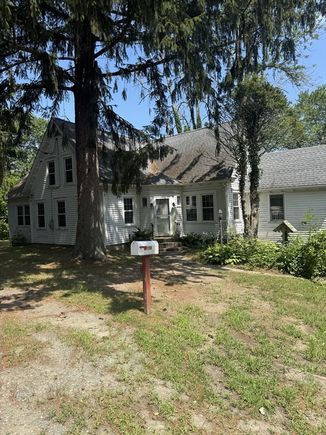 159 County St.