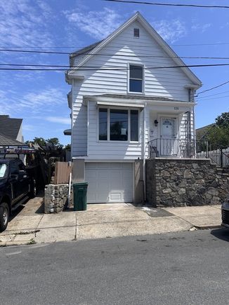 125 Sheridan St
