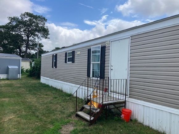 557 Sw Cutoff Unit 100