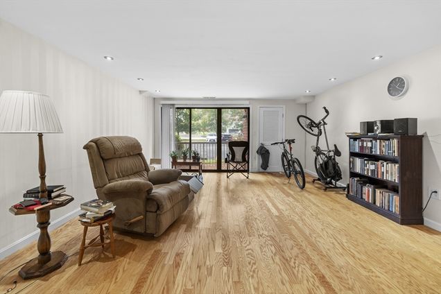 30 Revere Beach Pkwy Unit 109 Medford, MA Condo Active - Photo 1 of 19. Opens carousel modal