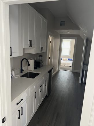 14 Cotting Unit 3 Medford, MA Apartment Active - Photo 1 of 12. Opens carousel modal