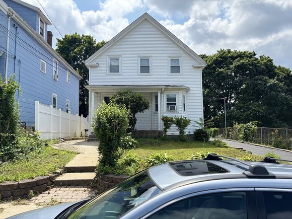 23 Garfield Ave Boston, MA Multifamily Active - Photo 1 of 15. Opens carousel modal