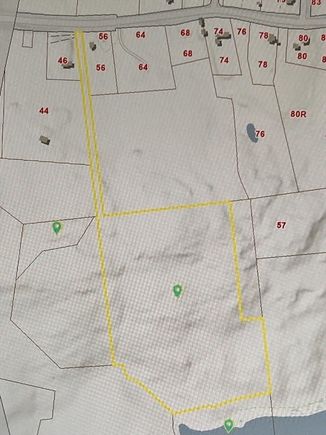 0 Dana Rd Oxford, MA Plot of land Active - Photo 1 of 2. Opens carousel modal
