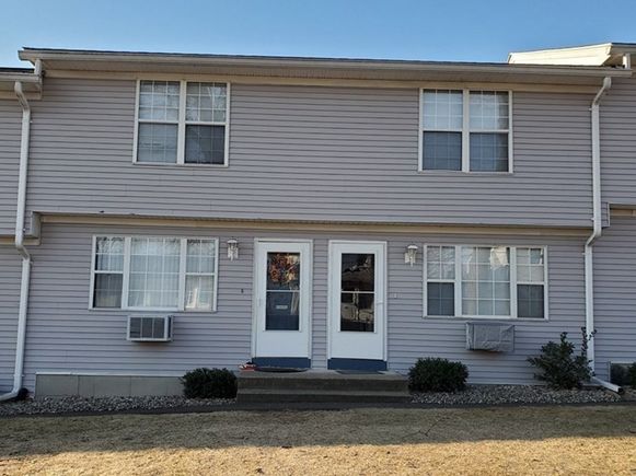 189 Essex St Unit H