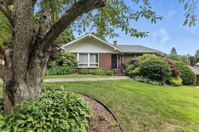 27 Carol Ln Holyoke, MA House Active - Photo 1 of 42. Opens carousel modal