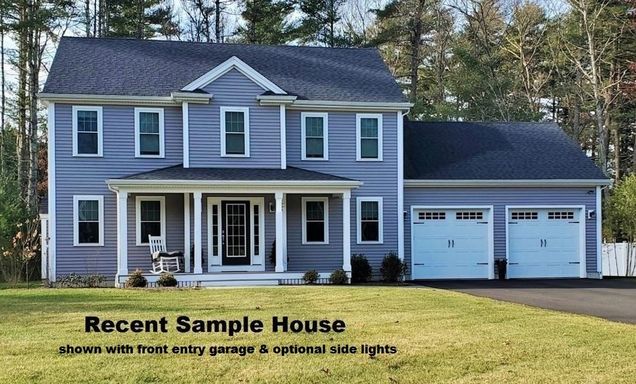 7 Forbes Rd Rochester, MA House Active - Photo 1 of 4. Opens carousel modal