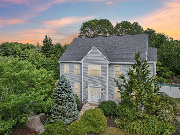 14 G Farmington Dr