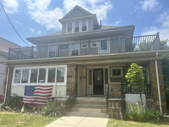22 24 Beach St Quincy, MA Multifamily Active - Photo 1 of 12. Opens carousel modal