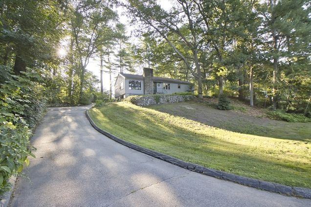 23 Cross St Medfield, MA House Active - Photo 1 of 21. Opens carousel modal