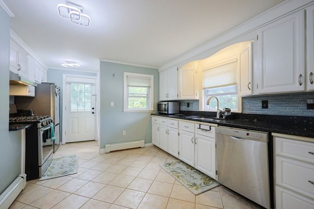 42 Stetson St Braintree, MA House Active - Photo 1 of 32. Opens carousel modal