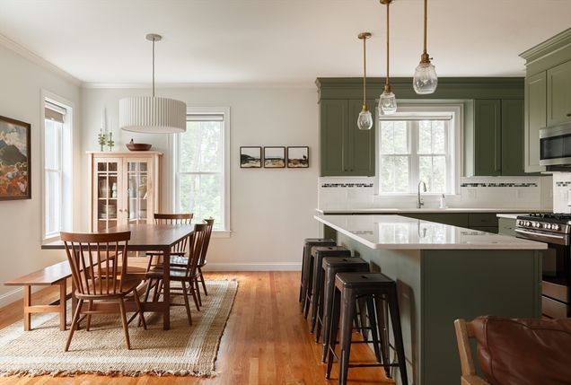 270 Palfrey St Unit 270