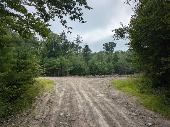 Lot Eaton Grange Rd Sutton, NH Plot of land Active - Photo 1 of 8. Opens carousel modal