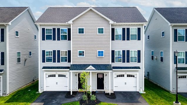 1400 Gorham St Unit 44 Lowell, MA Condo Active - Photo 1 of 35. Opens carousel modal