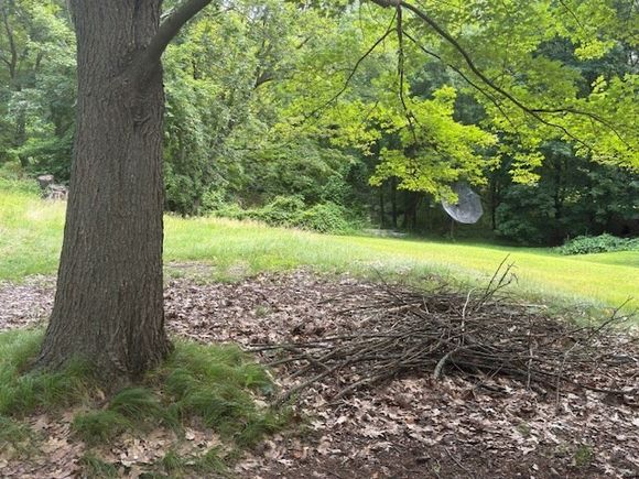 Lot 2 Leicester Street Auburn, MA Plot of land Active - Photo 1 of 2. Opens carousel modal