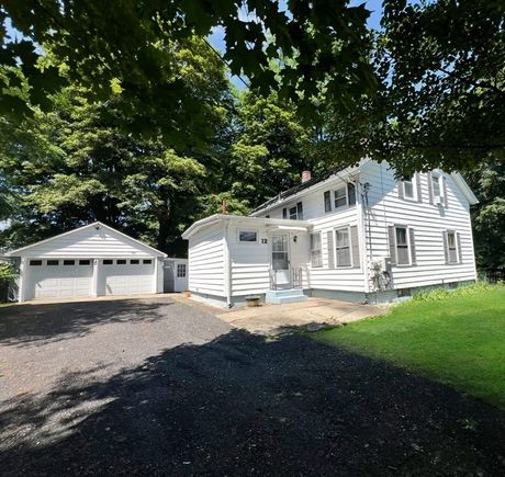 10 12 Stewart Ct Palmer, MA Multifamily Active - Photo 1 of 33. Opens carousel modal
