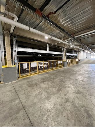 457 West Broadway Boston, MA Plot of land Active - Photo 1 of 3. Opens carousel modal