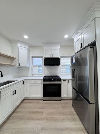 78 Orchard St Unit 1 Medford, MA Condo Active - Photo 1 of 11. Opens carousel modal