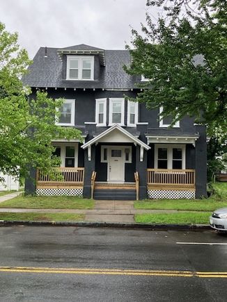 333 335 Saint James Ave Springfield, MA Multifamily Active - Photo 1 of 8. Opens carousel modal