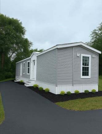 165 Newbury Unit 4 Peabody, MA House Active - Photo 1 of 4. Opens carousel modal