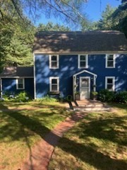 6 Russell Trufant Rd