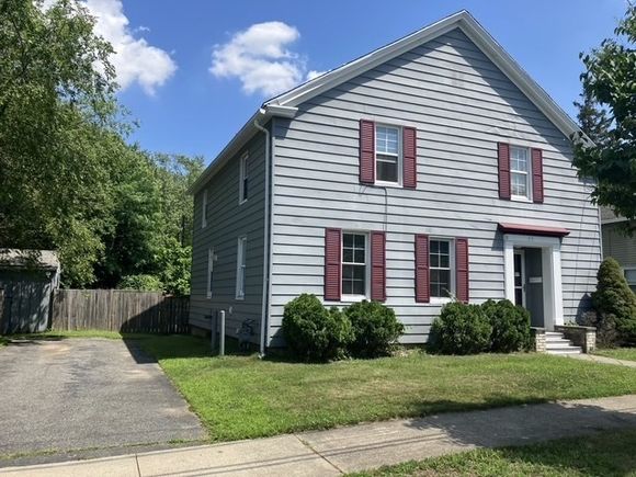 55 Mandalay Rd