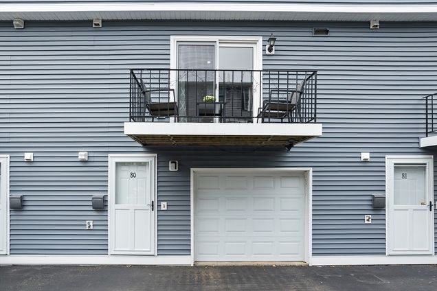 1221 Pawtucket Blvd Unit 80