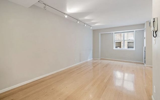 170 Tremont St Unit 905 Boston, MA Condo Active - Photo 1 of 15. Opens carousel modal