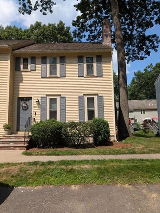 348 Wellman Ave Unit 348 Chelmsford, MA Condo Active - Photo 1 of 34. Opens carousel modal