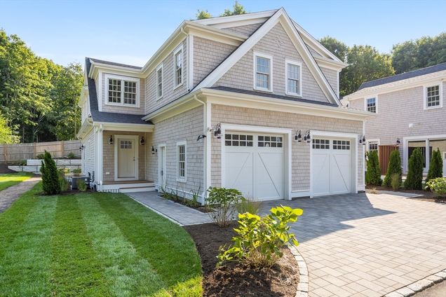 255 Old Main Road Unit 2A