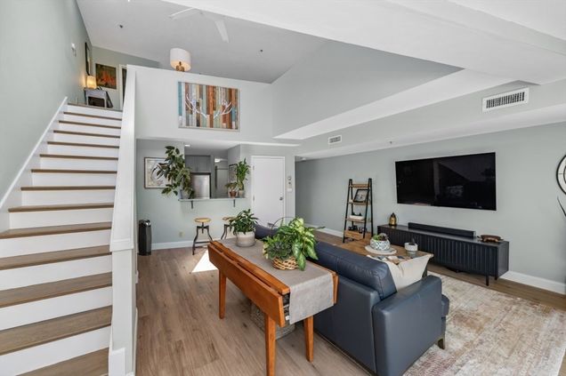 348 Rantoul St Unit 305 Beverly, MA Condo Active - Photo 1 of 22. Opens carousel modal