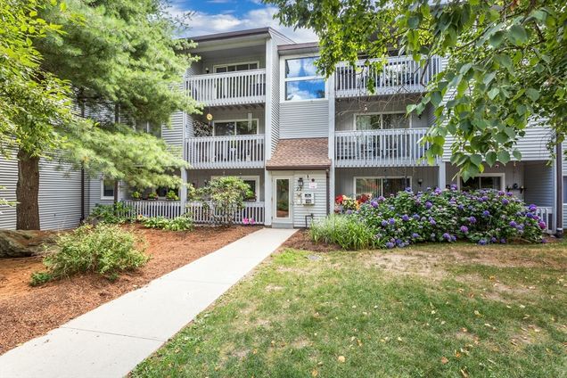 2209 Franklin Crossing Rd Unit 2209