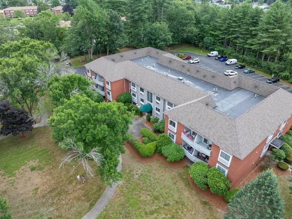 117 Cluff Crossing Road Unit 9