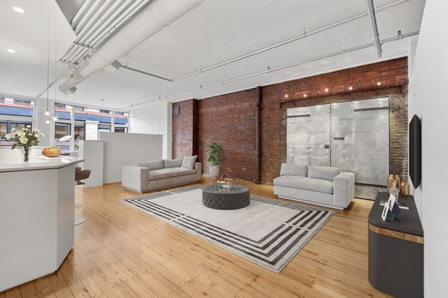 107 South Street Unit 2A