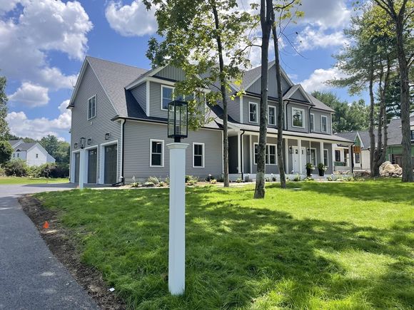 3 Paddock Lane Millis, MA House Active - Photo 1 of 31. Opens carousel modal