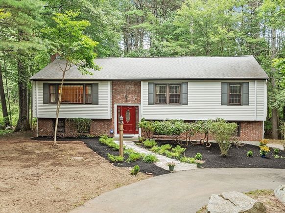 103 Hayward Rd