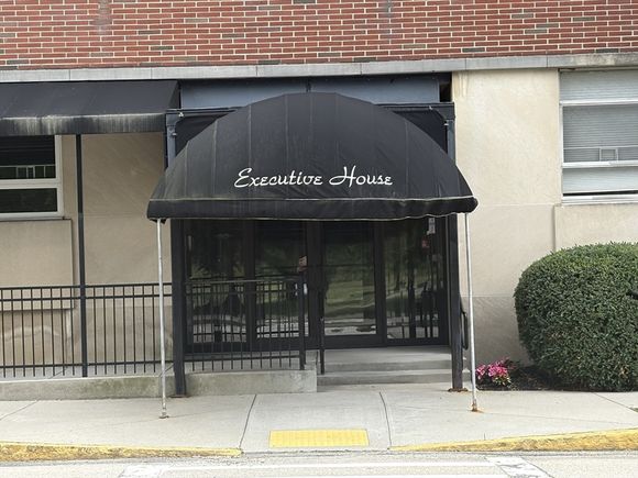 80 Salisbury St Unit 308