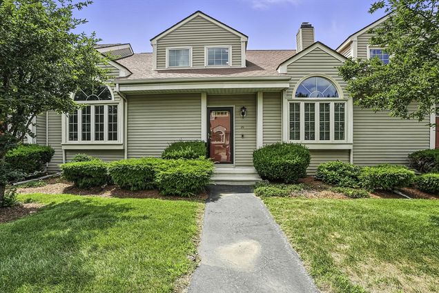 237 South St Unit 26 Shrewsbury, MA Condo Active - Photo 1 of 42. Opens carousel modal