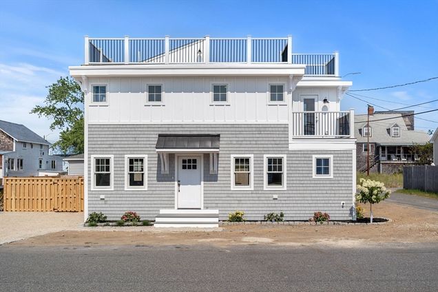 130 Northern Blvd