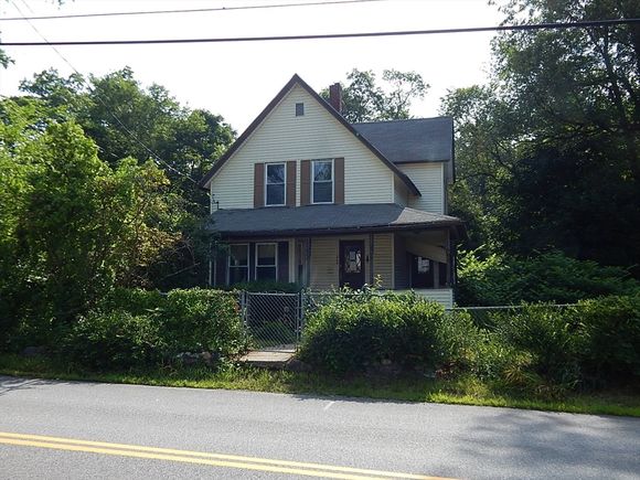 205 Pinedale Ave.