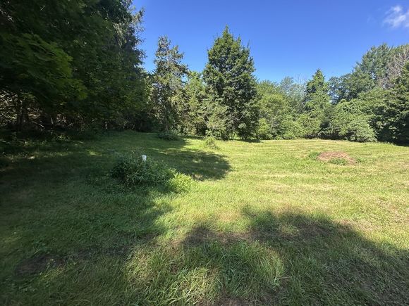 29 Moulton St Rehoboth, MA Plot of land Active - Photo 1 of 8. Opens carousel modal