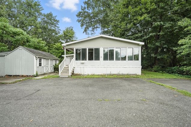189 Springfield Rd Unit 26