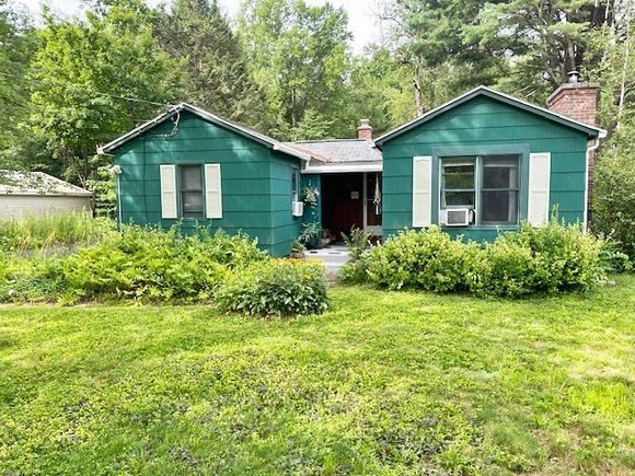 64 Hadley South Hadley, MA House Active - Photo 1 of 24. Opens carousel modal