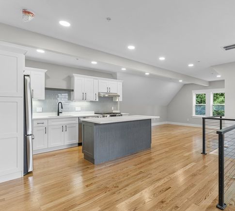 57 3 Packard Ave Unit 3