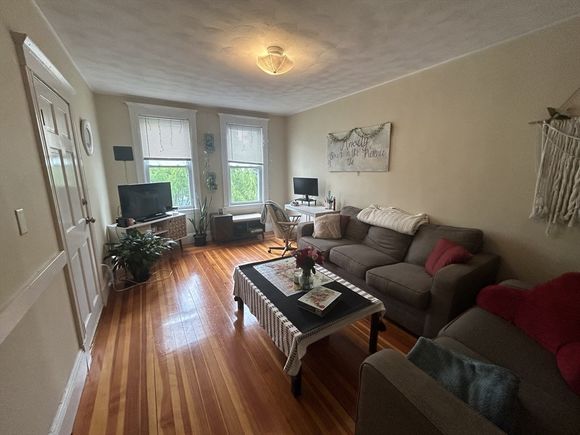 17 Usher Unit 3 Medford, MA Condo Active - Photo 1 of 15. Opens carousel modal
