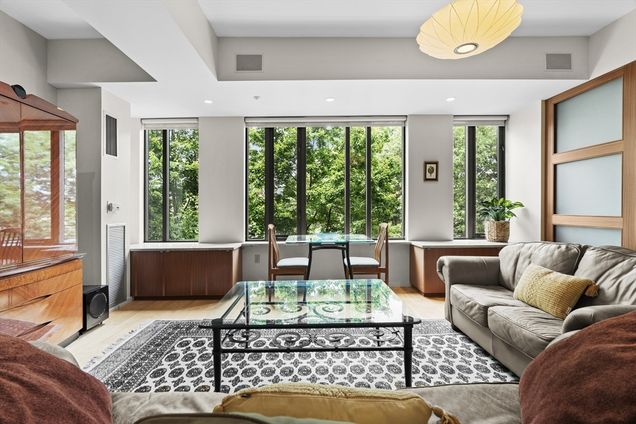 1313 Washington St Unit 305 Boston, MA Condo Active - Photo 1 of 28. Opens carousel modal