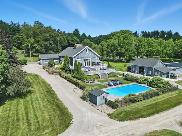 278 Scantic Road Hampden, MA House Active - Photo 1 of 40. Opens carousel modal