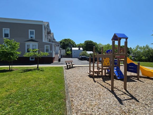 39 Northey Unit A Salem, MA Condo Active - Photo 1 of 10. Opens carousel modal