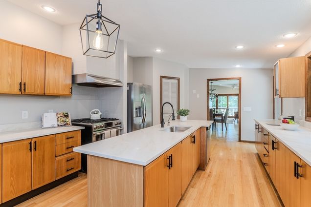 200 Crane Hill Rd Wilbraham, MA House Active - Photo 1 of 42. Opens carousel modal